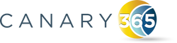 CANARY 365